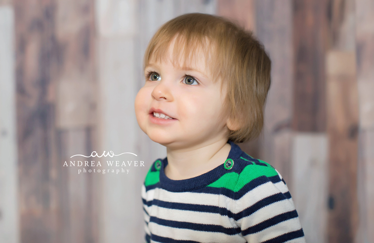 img_0181_web