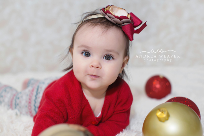 img_1148_web
