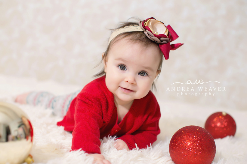 img_1181_web