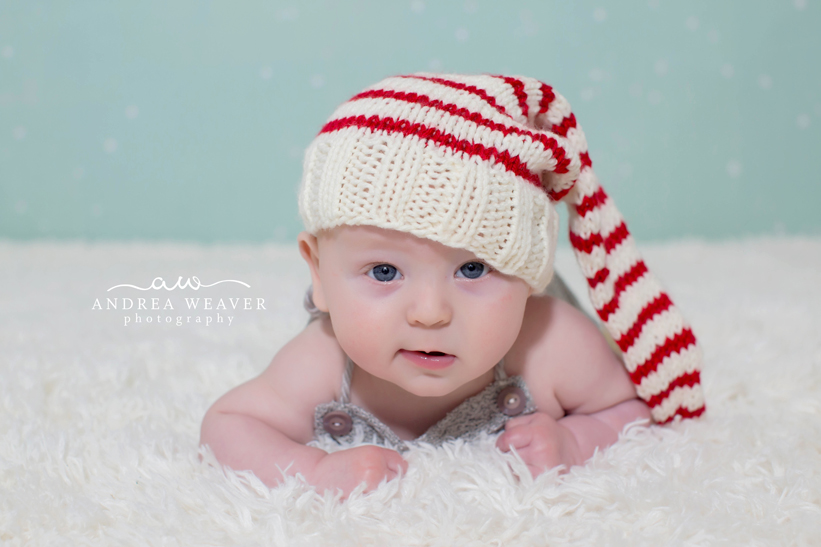 img_3608_web