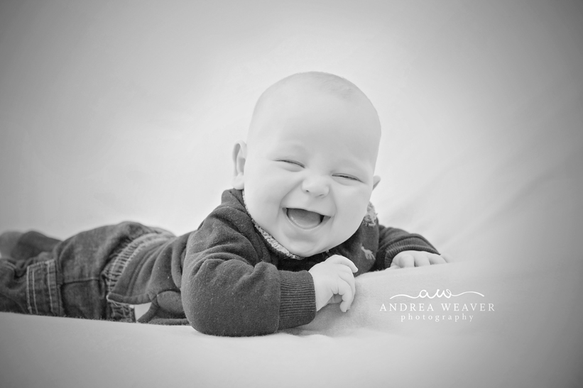 img_3770bw_web