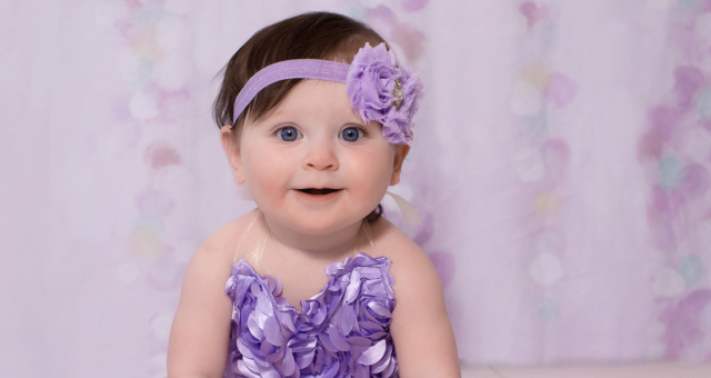 Elizabeth, Sitting sesion