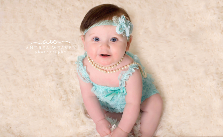 img_4727cropped_web