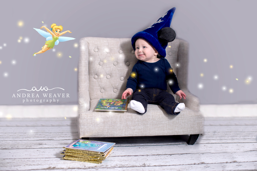 disney-zach-book_web