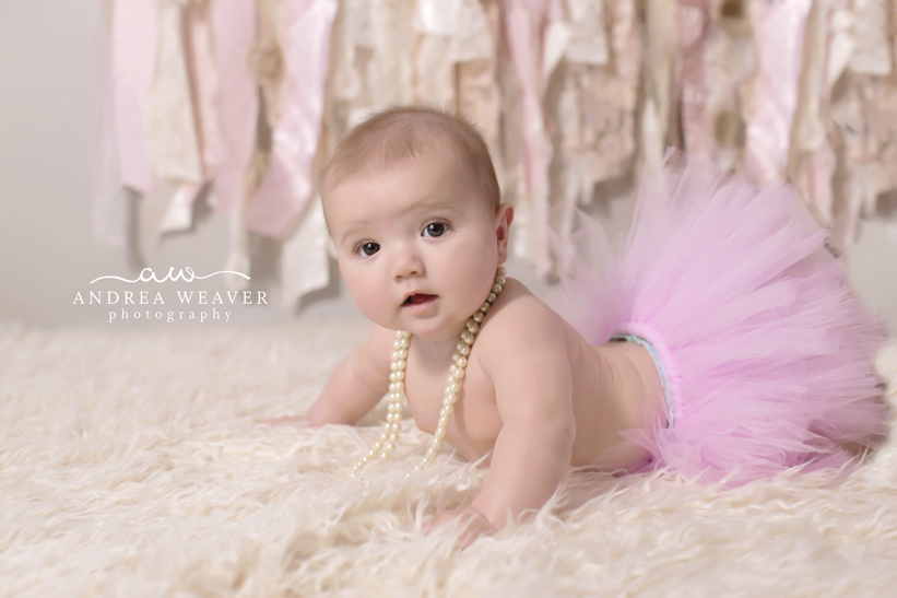 img_9201_web