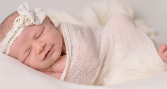 Penelope, 8 days new