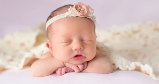 Kennedy, 6 days new