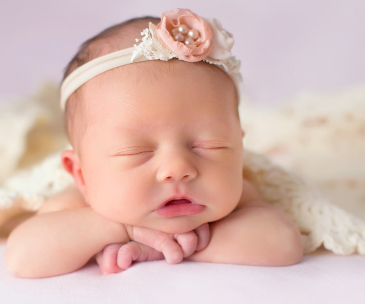 Kennedy, 6 days new