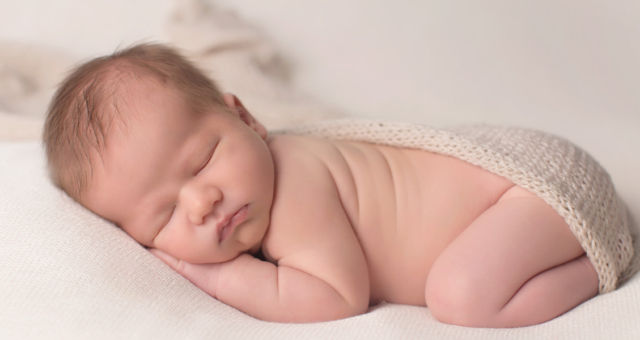 Greyson, 6 days new