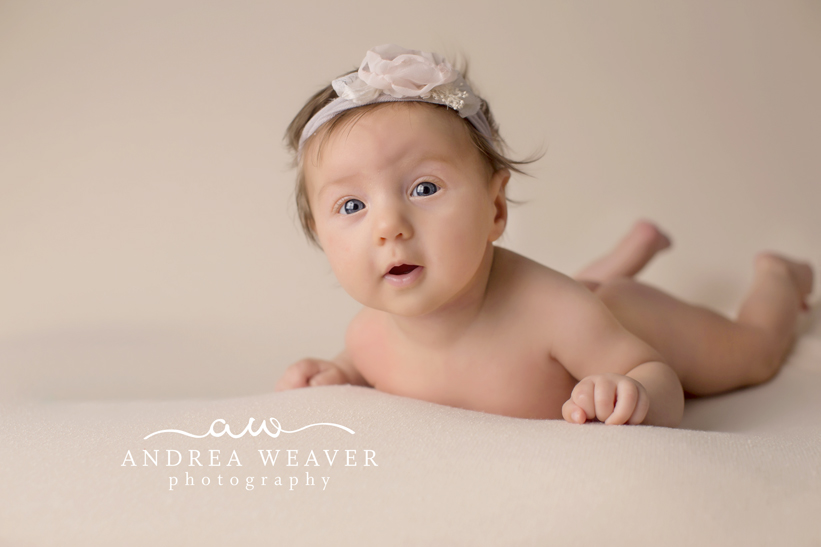 img_1638_web