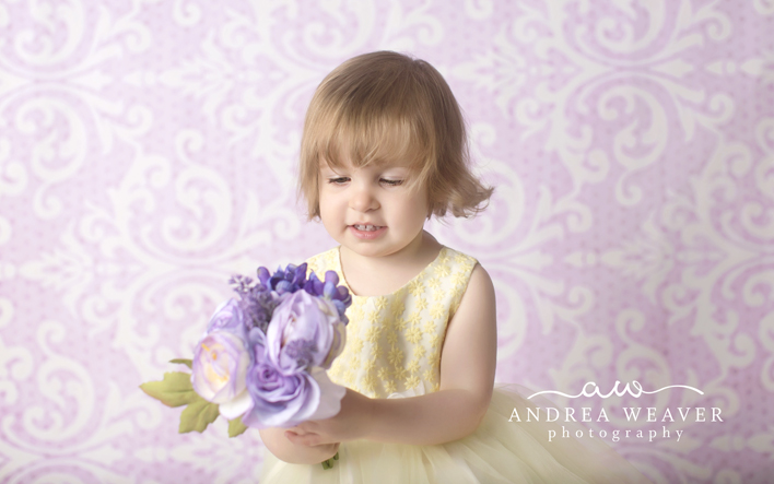 img_8463_copy_web