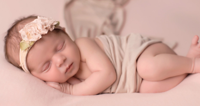 Adela, 7 days new