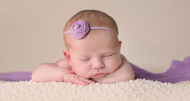 Carter, 9 days new