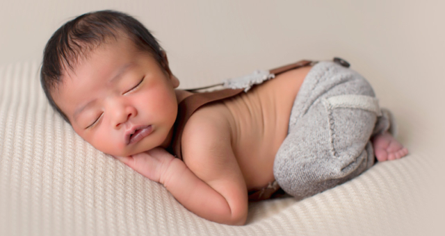 Vihaan, 7 days new