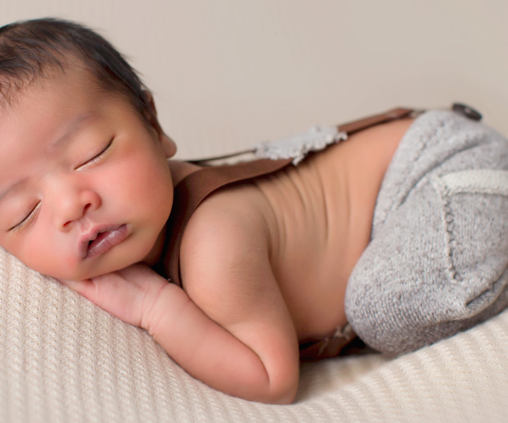 Vihaan, 7 days new