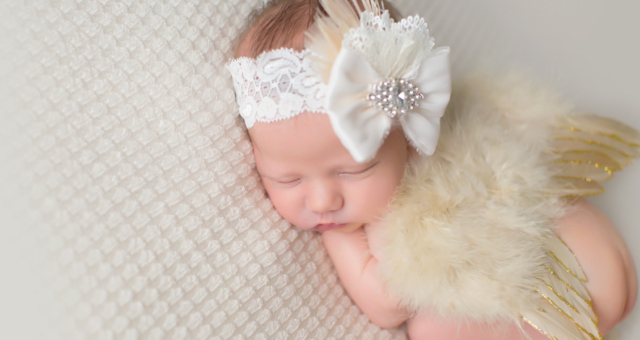 Alexandra, 7 days new