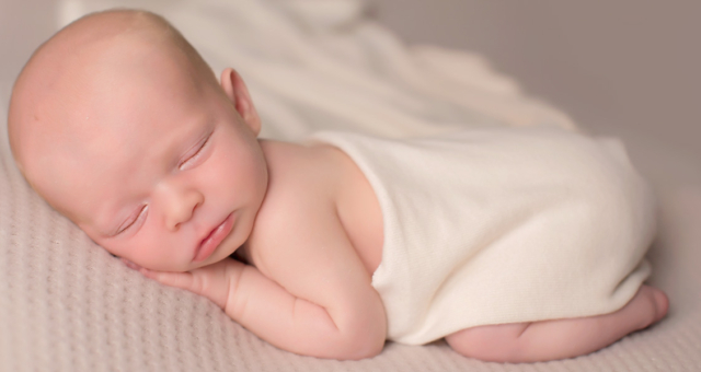 Carter, 11 days new