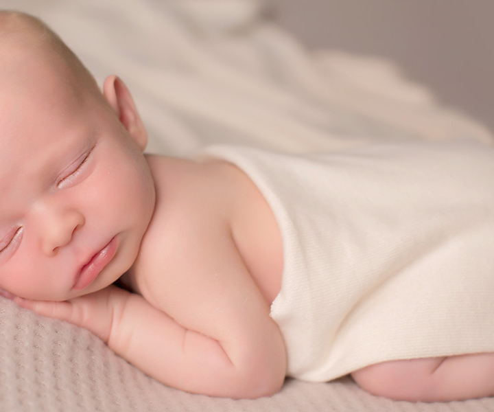 Carter, 11 days new