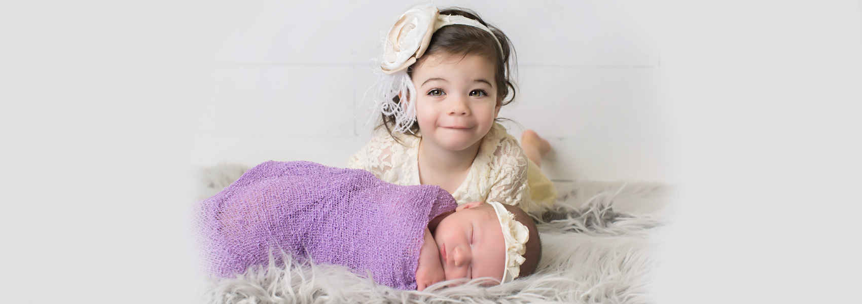 Eleanor, 7 days new