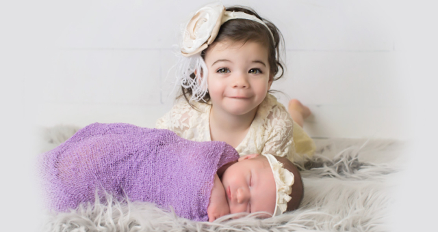 Eleanor, 7 days new