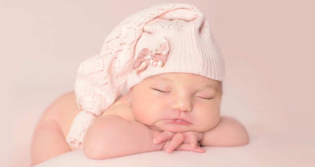 Evelyn, 7 days new