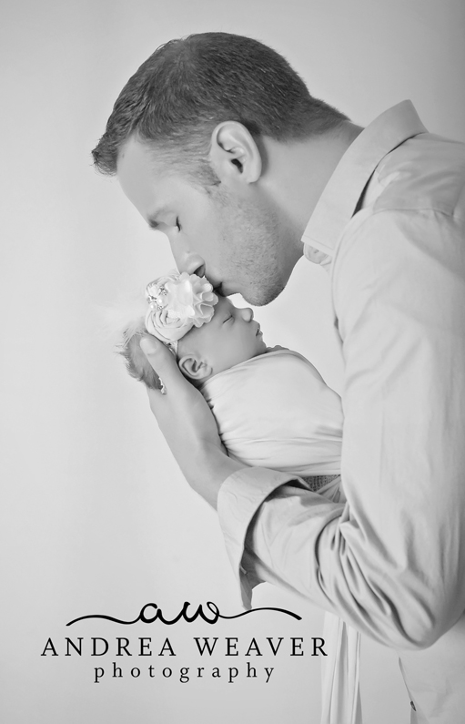 img_0382croppedbw_web