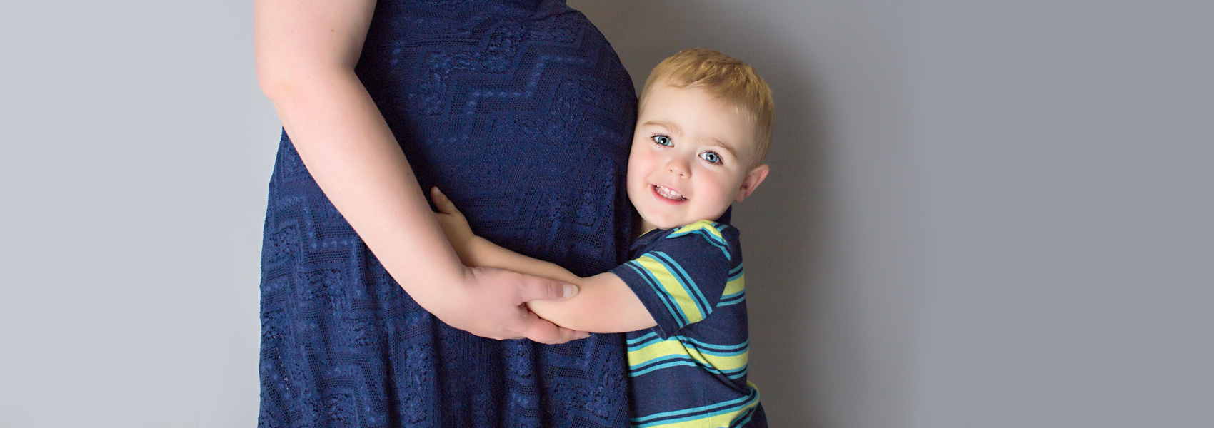 Kimbrough Maternity Session