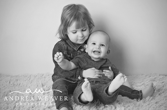 img_4436croppedbw_web