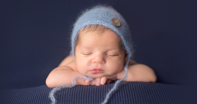 Luca, 12 days new