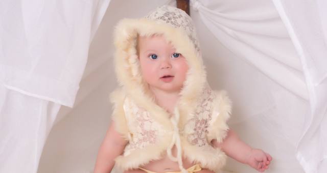 Tenley, Sitting Session