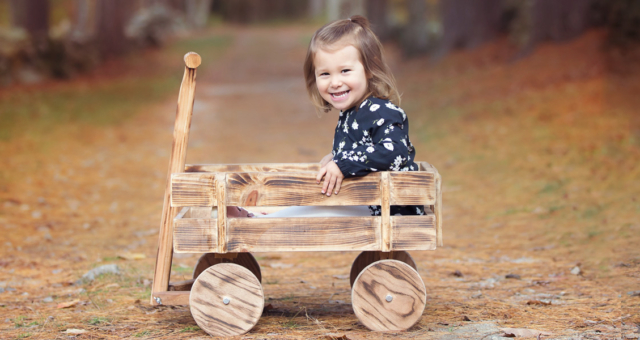 Addison, 2 year session