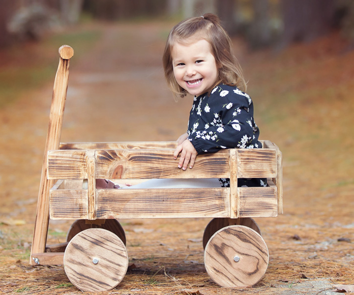 Addison, 2 year session