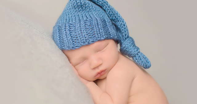 Jackson, 12 days new
