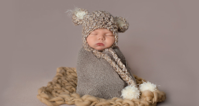 Cooper, 6 days new