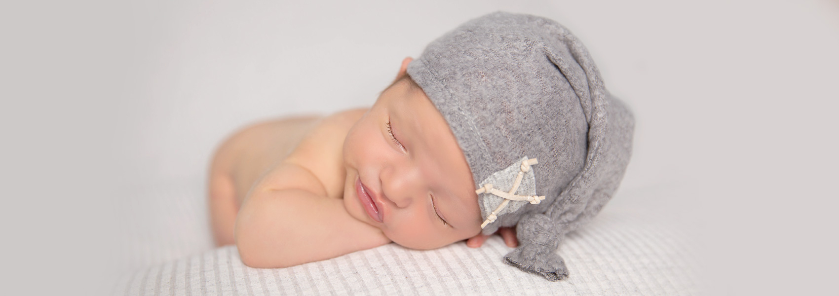Grey, 11 days new