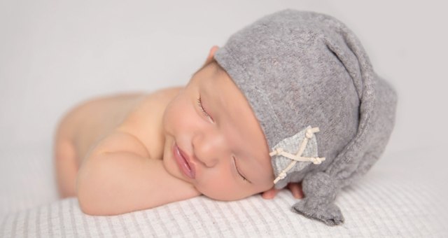 Grey, 11 days new