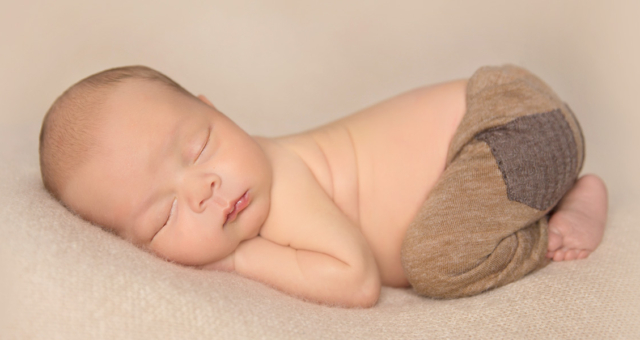 Kai, 12 days new