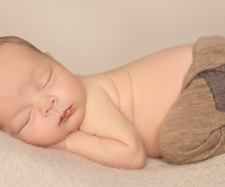 Kai, 12 days new