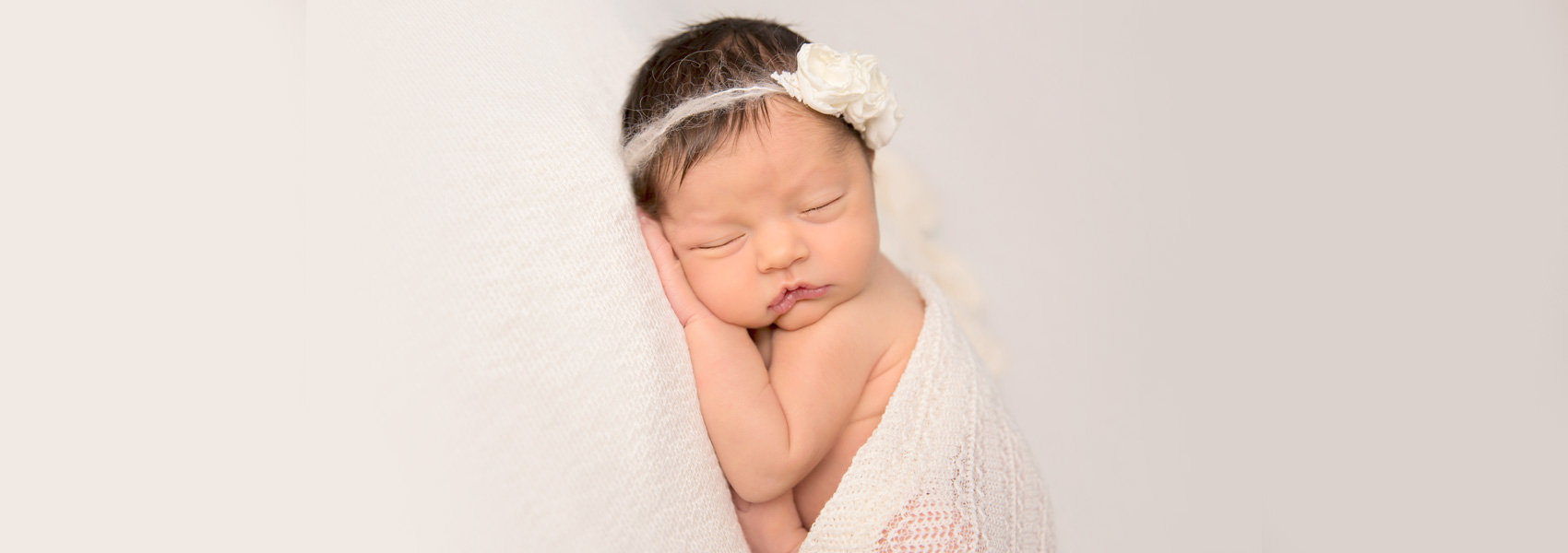 Emma, 10 days new