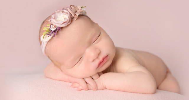 Addison, 10 days new