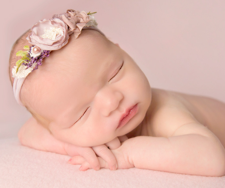 Addison, 10 days new