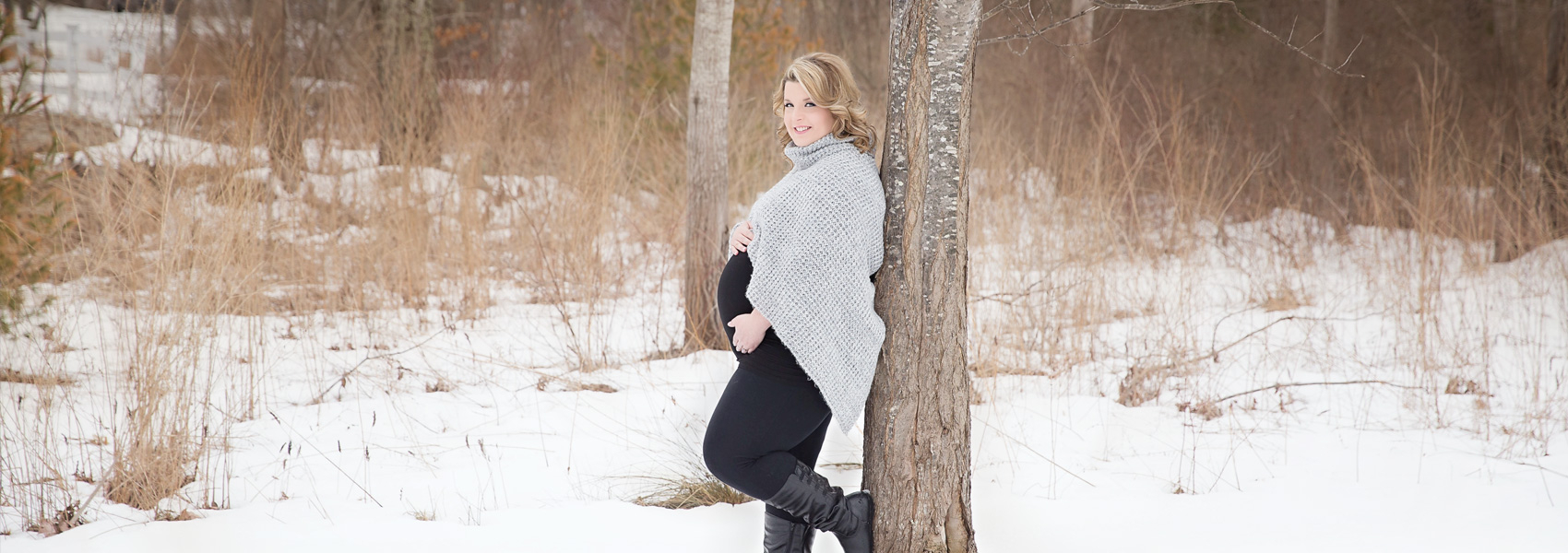 C Maternity