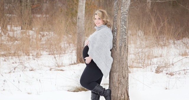 C Maternity