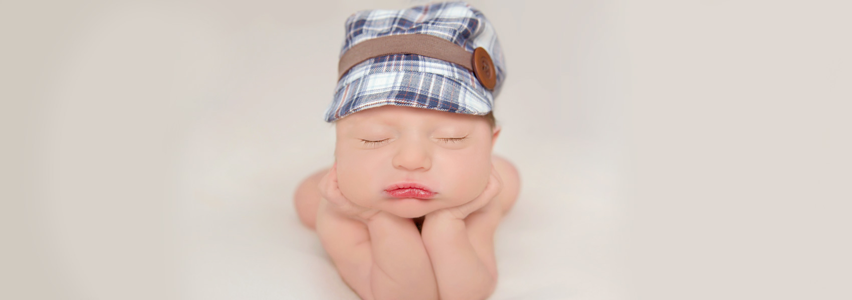 Dante, 6 days new
