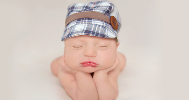 Dante, 6 days new