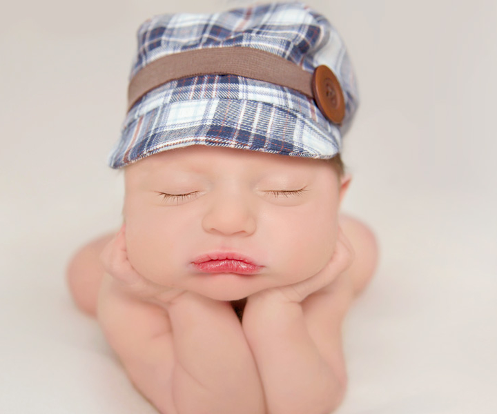 Dante, 6 days new