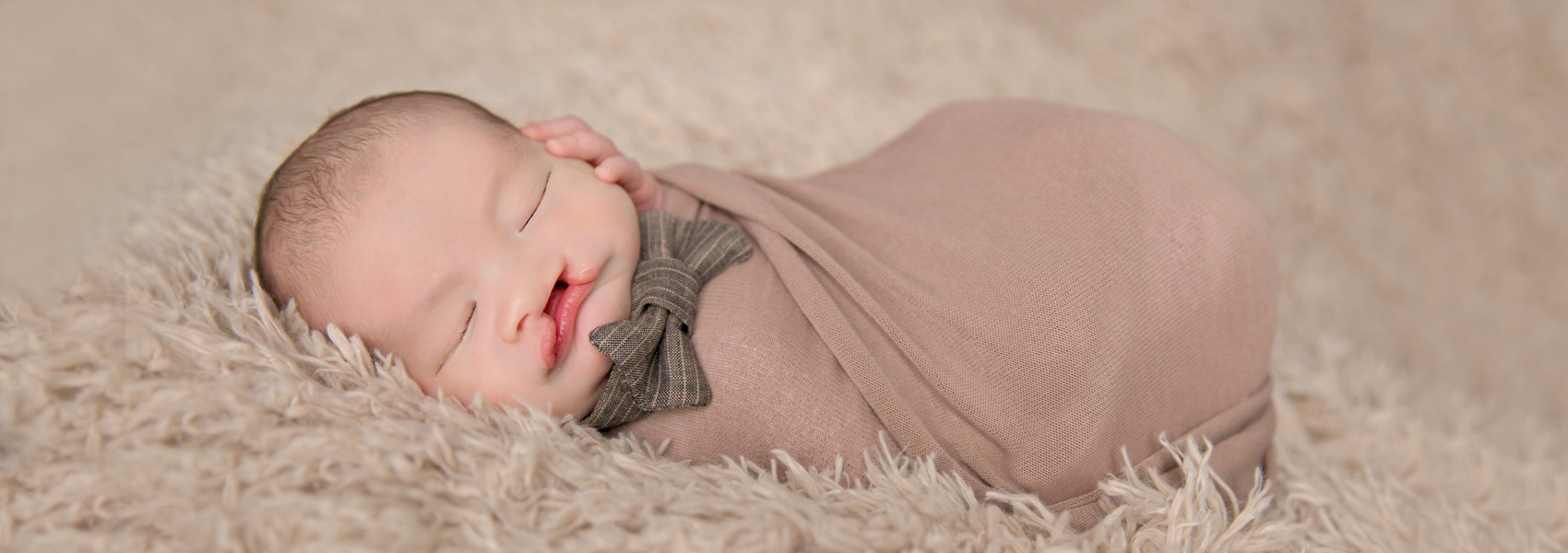 Aiden, 7 days new