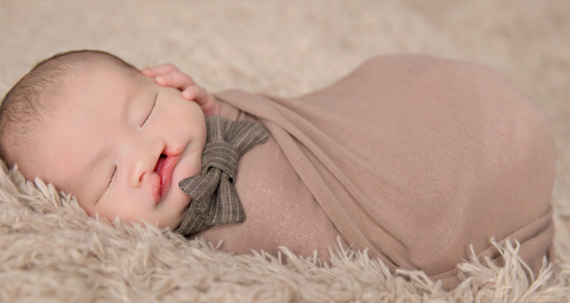 Aiden, 7 days new