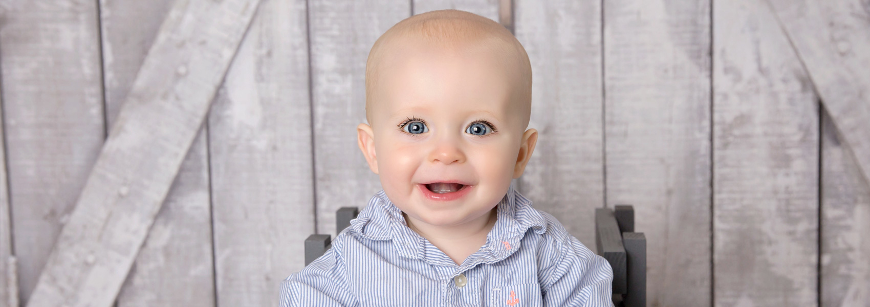Carter, Sitting Session