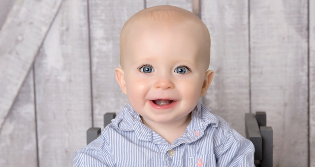 Carter, Sitting Session